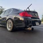 Daniel Shoup - @cornfedg - Instagram