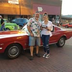 Daniel Shoup - @danielshoup62 - Instagram