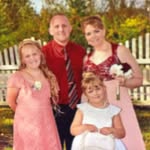 Daniel Shoup - @danielshoup - Instagram
