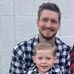Daniel Shoup - Facebook