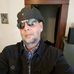 Daniel Shoup - Facebook