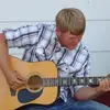 daniel shoupe - @daniel.shoupe - TikTok