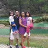Daniela Shoup - @daniela.shoup - TikTok