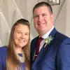 danielleshoup140 - @danielleshoup140 - TikTok