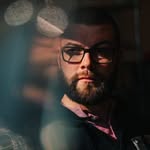 DanielShoup - @danielcshoup - Instagram
