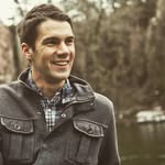 Jacob Daniel Shoup - @jacobdanielmusic - Instagram