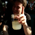 Daniel Gallahan - @danielshouseoffun - Instagram