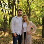 Daniel Shouse - @danielrshouse - Instagram