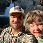 Daniel Shouse - @dshouse - Instagram