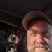 Daniel Shouse - Facebook