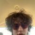 Daniel Shouse - Facebook