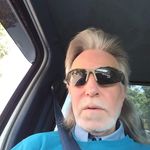 Daniel Shouse - @daniel.shouse.148 - Instagram