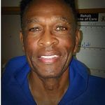 Daniel Shouse - @dan.shouse51 - Instagram