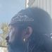 Daniel TherealShouse - Facebook