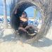Danielle Shouse - Facebook