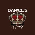 Daniels_house - @danielshouse2021 - Instagram