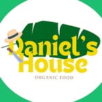Daniel's House - @daniels_house - Instagram