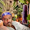 Daniel’s House - @daniels.house - TikTok