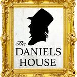 Daniels House Inn - @danielshousesalem - Instagram