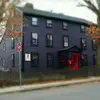 danielshouse7 - @danielshouse7 - TikTok