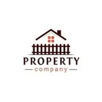 Danielshouse_properties - @property_invesment_ - Instagram