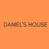 danielshousehouse - @danielshousehouse - TikTok