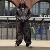 Fashion, designer AUMEN DANIEL - @danielshouse - TikTok