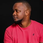 Daniel Shoveri Ipangelwa - @daniel_ipangelwa - Instagram