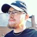 Daniel Thomas Shover - Facebook