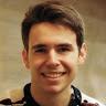 DanielShover - @danielshover - TikTok
