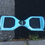 Hover Board - @daniels.hover.board - Instagram