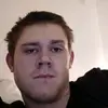 Daniel Showers56 - @danielshowers56 - TikTok