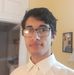 Daniel Showers - Facebook