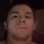 Daniel Showers - @showers5258 - Instagram