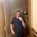 Daniel Showers - Facebook