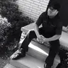 Daniel Showers III - @dmusicman123 - TikTok