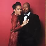 Daniel Showers Jr. - @jr.danielshowers - Instagram