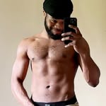 Daniel Woo Showers III - @officialdanielwoo - Instagram