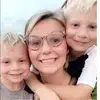 Danielle Showers - @danielleshowers - TikTok