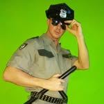 Daniel - @daniel_show_striptiz_krasnodar - Instagram