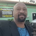 Daniel Peixoto Excursão Varginha | Viagens Shows Festivais - @danielexcursao - Instagram