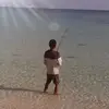 Daniel Roberts - @daniel.shows1 - TikTok