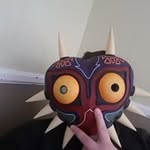 Daniel Shows - @daniel.shows.5 - Instagram