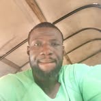 Daniel Shows - Facebook