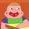 Daniel shows - @shows.rence - TikTok