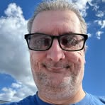 Daniel Shows - Facebook