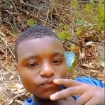 Daniel Shows - Facebook