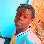 Daniel Shows - @ayiimacharmanyluajayiimachar - Instagram