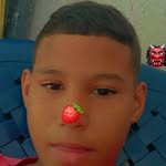 Daniel Shows - @yoiner.cardenasperez - Instagram