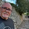 Daniel shows - @danielshows21 - TikTok